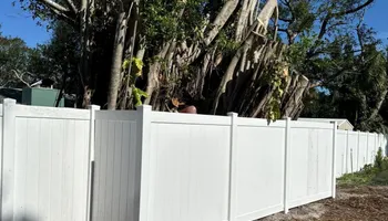 Fence Installation for ASAP Fence & Gates - Central, FL in Leesburg, FL