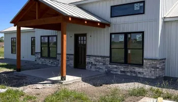 New Construction for Edgecomb Builders in Ottawa , KS