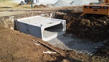  Pond Cleaning and Building for King of Dirt in Cornersville, TN