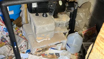 Water Heater Installation and Repair for Local Plumbers & Services in Ashland, VA