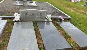 Residential Pressure Washing for High Quality H2O Pressure Washing in Fort Valley, GA