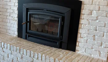 Chimney Repairs for Home Fireplace Pros in Gilmer, TX