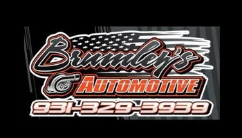 AUTOMOTIVE REPAIR for Brumley’s Automotive & Truck Repair in Hohenwald, TN