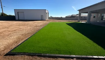 Pavers for G&C Landscaping LLC in Chandler, AZ