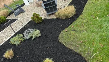 Mowing for Indian River Lawns and Landscapes in Frankford, DE