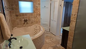 Residential Cleaning for Blue Wave Cleaning LLC in Mechanicsville, Virginia