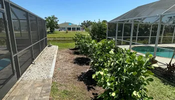 Tree Removal for MX Trees LLC in Englewood, FL