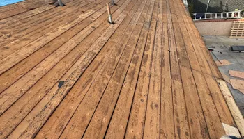 Roofing Installation for TruFix Roofing in Los Angeles, CA