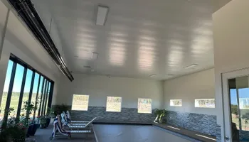 Electrical Repairs for Spearhead Electric in Colorado Springs, CO