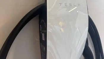 Electrical Panel Upgrades for EVPOWER CHARGING SOLUTIONS in Tracy, CA