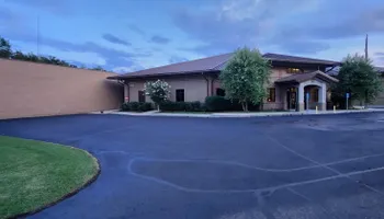 Asphalt Installation for Specialty Paving and Sealcoating in Gallatin, TN