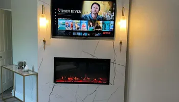 Bathroom Renovation for Prosper Renovations in Kyle, TX