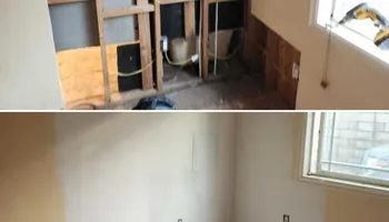 Repair and Maintenance for ACP Drywall Repair  in Los Angeles, CA