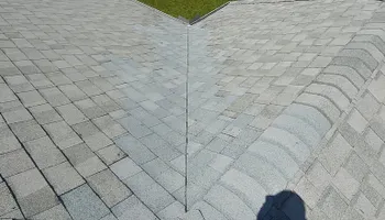 Roofing Replacement for MLG Roofing LLC in Melbourne, FL
