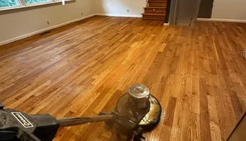 Bathroom Remodeling for JD Painting & Multiservices in Smyrna, TN