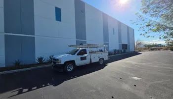 Exterior Painting for Rolltech Custom Painting  in Palmdale,  CA