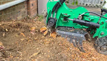 Patio Design & Construction for OutDoorMasters Hardscape in Fredericksburg, VA
