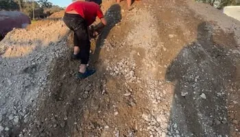 Residential HVAC Installation for MVP A/C & Mechanical LLC in Magnolia, TX