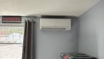 Boiler Services for RJ Plumbing And Heating in Ashby, MA