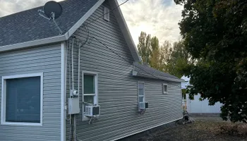 Window installation & replacement for Valley View Exteriors in Logan, UT
