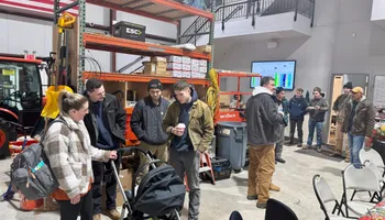 Electrical Repairs for Daniels Electric in Groveland, MA