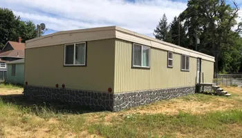 Deck & Patio Installation for Triple Nickel Construction in Walla Walla, WA