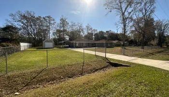 Fence Installation for K & A Landscaping, Inc. in Jacksonville, FL