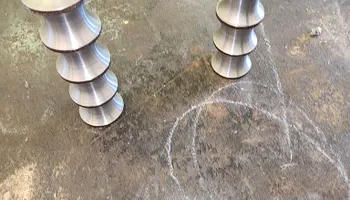 Repair and Maintenance for Peak Welding in Tryon, NC