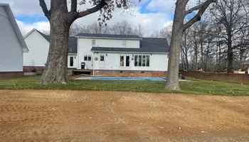 Mowing for Bailey’s Lawn Care & Dirt Service in Murray, KY