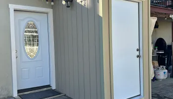Kitchen Renovation for Polanco Pro Construction, Inc. in San Leandro, CA
