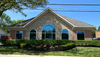 Irrigation System Design, Install & Maintenance for Denali Outdoor Services in Washington, MI