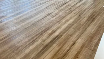 Custom Home Building for TNSservices in Freeport, TX