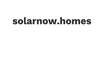 Masonry for Gallo Masonry, LLC in Cherry Hill, NJ