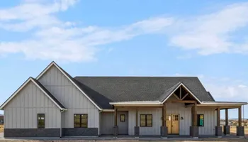 Custom Home Construction for TEK Construction in Chino Valley, AZ