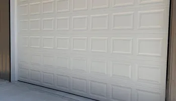Garage Door Repair for C & B Garage Doors, LLC in Tellico Plains, TN