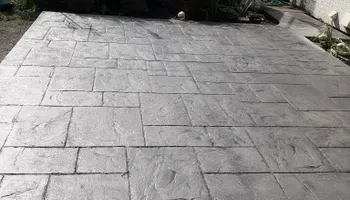 Commercial Concrete Paving for Indy Elite Concrete in Arcadia, IN