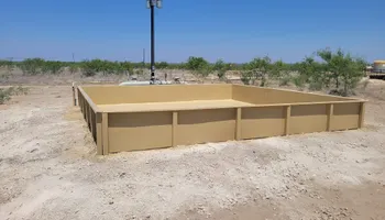 Spray Foam Insulation for Hejny Services in Miles,  TX