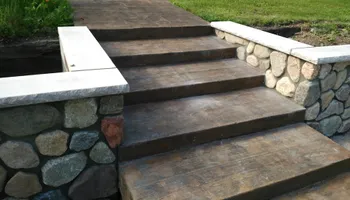 Masonry for North Shore Concrete & Masonry in Duluth, MN