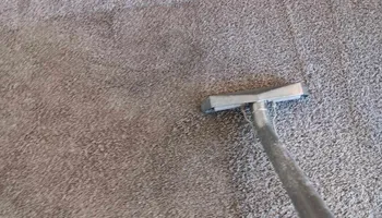 Our Process for Pro Clean Carpet Care in Sierra Vista, AZ