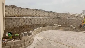 Custom Home Construction for Dow Construction in Clarinda ,   IA