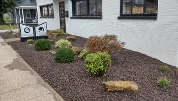 Commercial and residential mowing for J&S Mowing & More in Huntingburg, IN