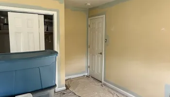 Exterior Painting for KD Painting in Philadelphia, Pennsylvania
