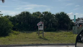 Commercial Property Maintenance for Jacksonville Outdoors in Jacksonville, FL