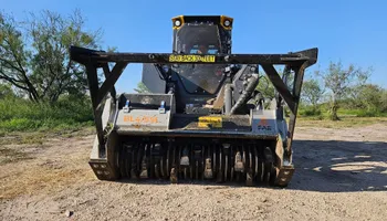 Land Clearing & Demolition for Hernandez Land Clearing Services in Alice, TX