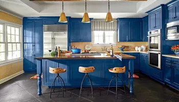 Plumbing Services for Dom's Affordable Home Improvements in West Grove, PA