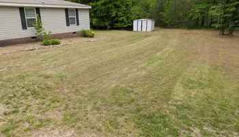 Lawn Maintenance for LawnTherapy in Lawrenceville, VA