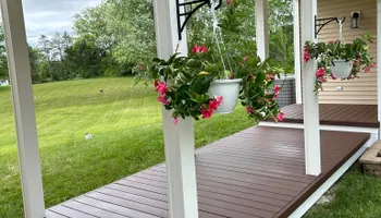 Handyman Services for Elite Maintenance Building & Remodeling in Hudson, OH
