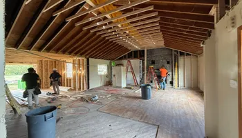 Custom Home Building for ARV Construction in Columbus, OH