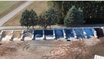 Flagstone for Premier Outdoor Supplies in Hartwell, GA