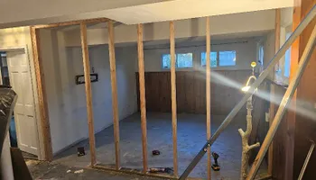 Plumbing Services  for Raymond Power Services in Crofton, MD